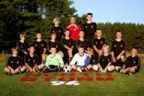 athlete's picture